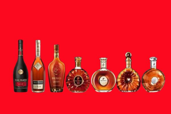 宜昌市西陵回收洋酒